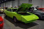 mecum_las_vegas_2017_0373