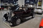 mecum_las_vegas_2017_0375
