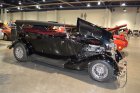 mecum_las_vegas_2017_0376