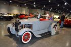 mecum_las_vegas_2017_0377