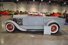 mecum_las_vegas_2017_0378
