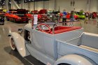 mecum_las_vegas_2017_0382