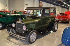 mecum_las_vegas_2017_0385