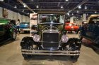 mecum_las_vegas_2017_0386
