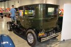 mecum_las_vegas_2017_0391a