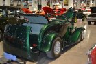 mecum_las_vegas_2017_0392