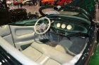 mecum_las_vegas_2017_0393