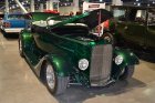 mecum_las_vegas_2017_0394