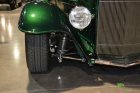 mecum_las_vegas_2017_0395