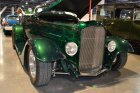 mecum_las_vegas_2017_0396