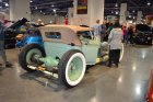 mecum_las_vegas_2017_0400