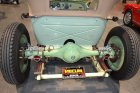 mecum_las_vegas_2017_0401