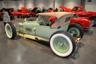 mecum_las_vegas_2017_0402