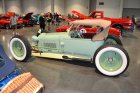 mecum_las_vegas_2017_0403