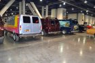 mecum_las_vegas_2017_0404