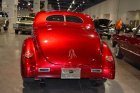 mecum_las_vegas_2017_0406
