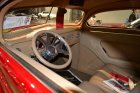 mecum_las_vegas_2017_0410