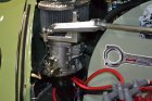 mecum_las_vegas_2017_0416