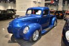 mecum_las_vegas_2017_0418