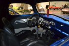 Mecum_Las_Vegas_2017_0421