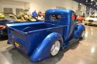 Mecum_Las_Vegas_2017_0422