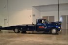 Mecum_Las_Vegas_2017_0423