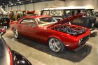 Mecum_Las_Vegas_2017_0427