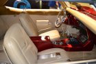 Mecum_Las_Vegas_2017_0429