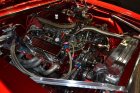 Mecum_Las_Vegas_2017_0429a