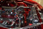 Mecum_Las_Vegas_2017_0429b