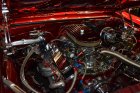 Mecum_Las_Vegas_2017_0429c