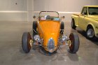 Mecum_Las_Vegas_2017_0434
