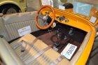 Mecum_Las_Vegas_2017_0436