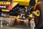 Mecum_Las_Vegas_2017_0437