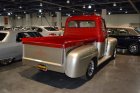 Mecum_Las_Vegas_2017_0439