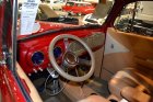 Mecum_Las_Vegas_2017_0440