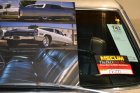 Mecum_Las_Vegas_2017_0443
