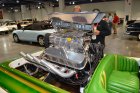 Mecum_Las_Vegas_2017_0447