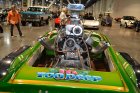 Mecum_Las_Vegas_2017_0448