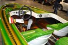 Mecum_Las_Vegas_2017_0449