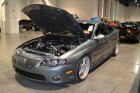 Mecum_Las_Vegas_2017_0451