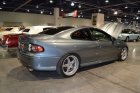 Mecum_Las_Vegas_2017_0452
