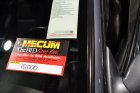 Mecum_Las_Vegas_2017_0453
