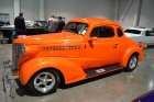 Mecum_Las_Vegas_2017_0457
