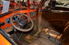 Mecum_Las_Vegas_2017_0458