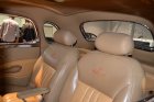 Mecum_Las_Vegas_2017_0460