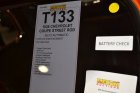 Mecum_Las_Vegas_2017_0461