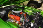 Mecum_Las_Vegas_2017_0467