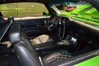 Mecum_Las_Vegas_2017_0469