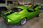 Mecum_Las_Vegas_2017_0470